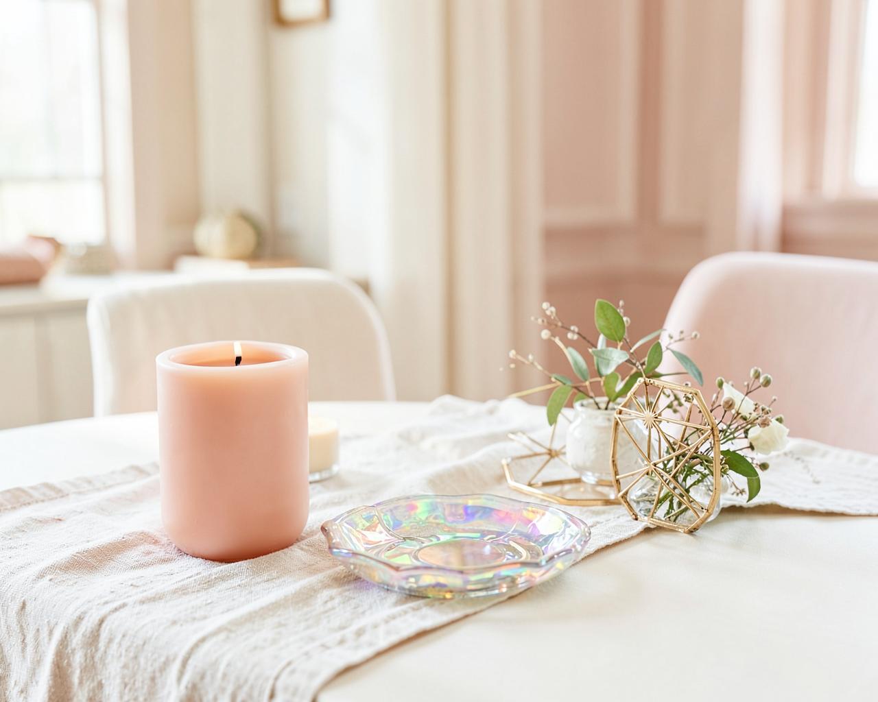 Home collection