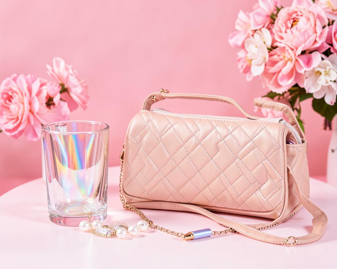 Lifestyle collection