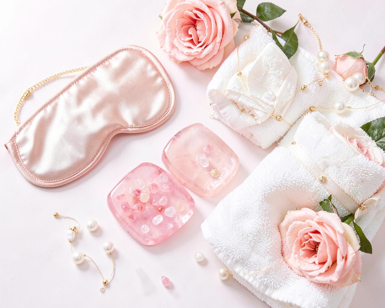 Self-Care collection